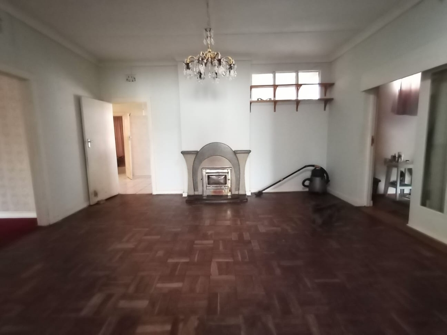 4 Bedroom Property for Sale in Parys Free State